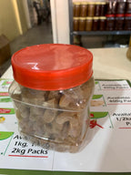 Amla Candy (Verdanta)