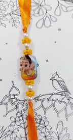 Beautiful Rakhis