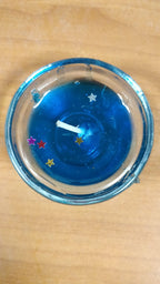 Designer Diyas and Candles by the Old Age Home(SHEOWS)