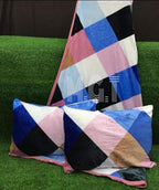 Warm bedsheets sets