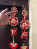 Shubh Labh