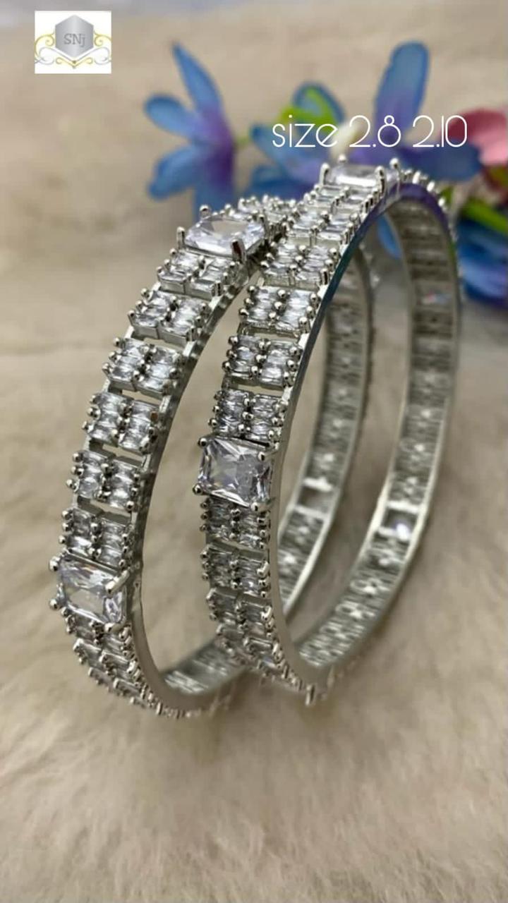 Attractive Bangles
