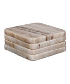 Coasters