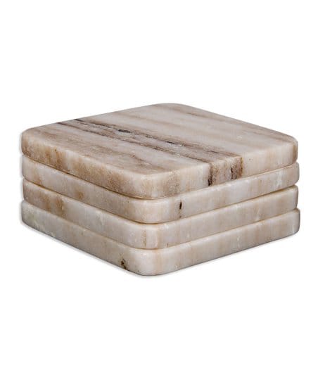 Coasters