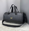Gym Bags