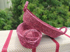 Multi Purpose Dolchi
