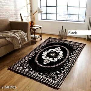 Trendy Cotton Carpets Vol 11