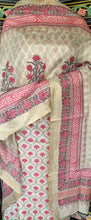 Load image into Gallery viewer, Bhagalpuri Silk Suits