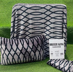 Fitted Warm bedsheets sets