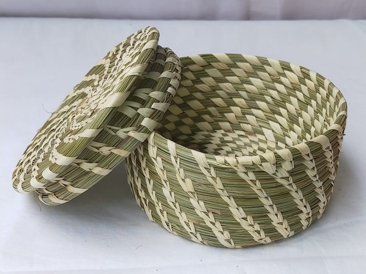 Sabai Storage Box
