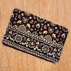 Elite Attractive Doormats