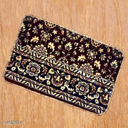Elite Attractive Doormats