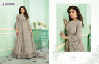 Gauhar Ensembles