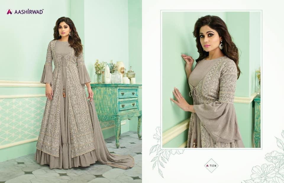 Gauhar Ensembles