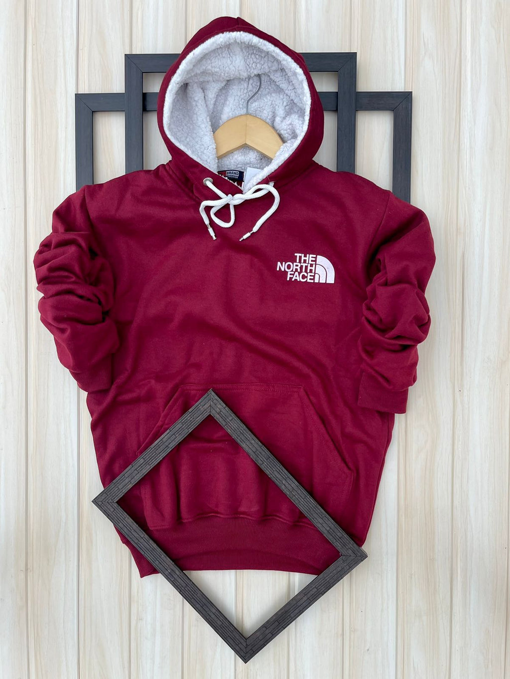 Sweatshirts with Hoodie for Men