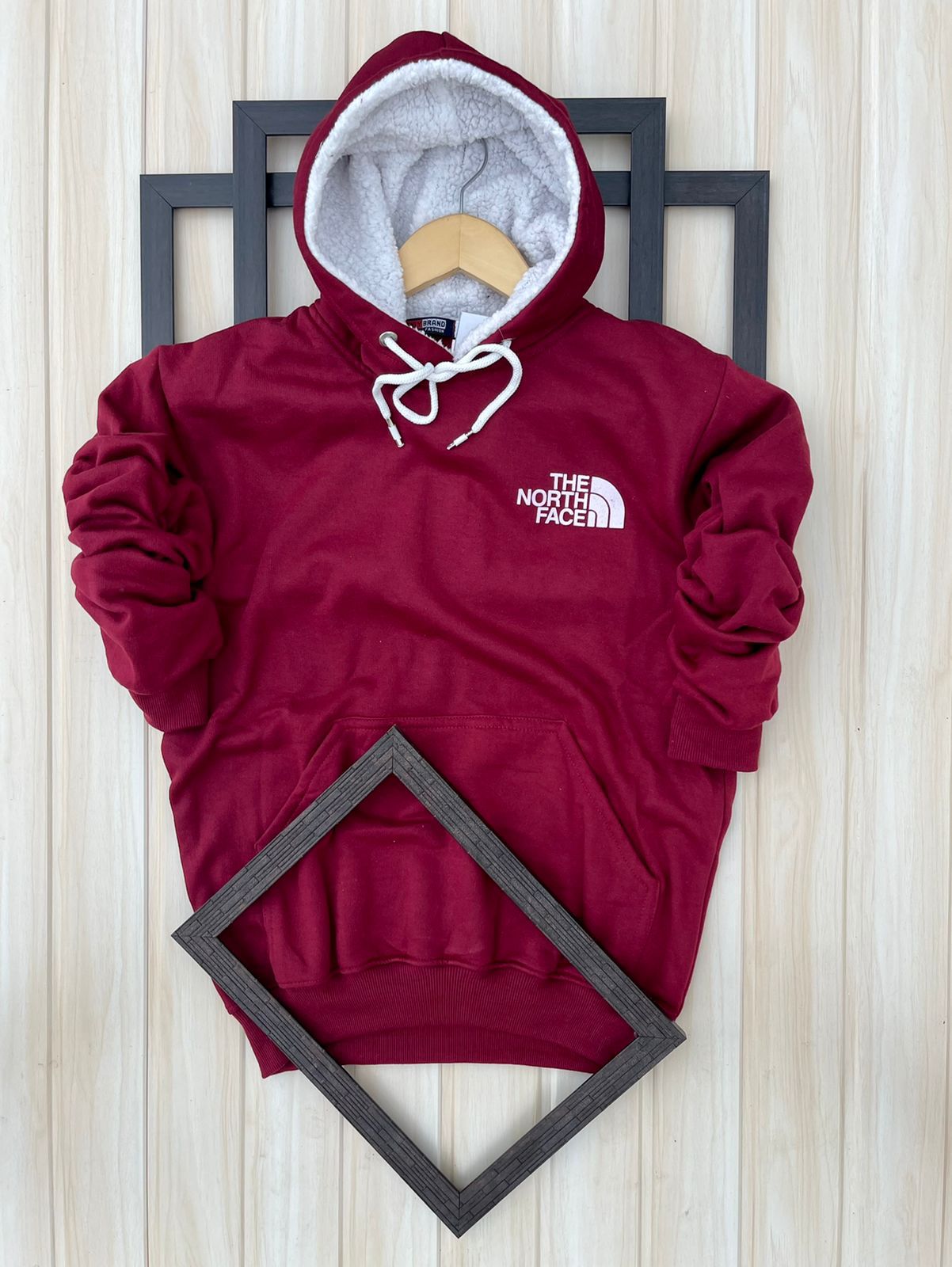 Sweatshirts with Hoodie for Men