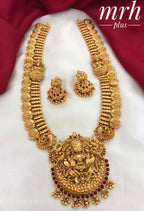 Beautiful Antique Necklace Sets