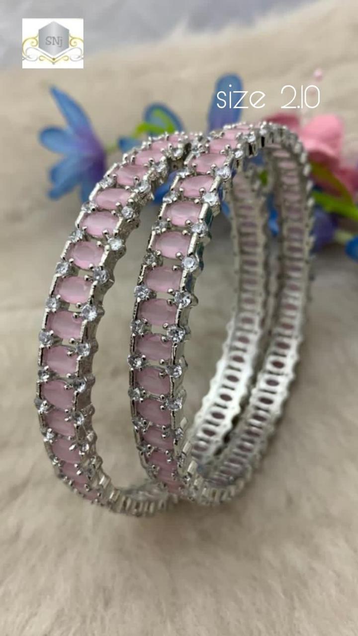 Attractive Bangles
