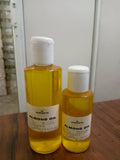 Almond Oil (Shree Verdanta)