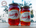 Jams n Chutneys (Kilmora)