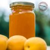 Jams n Chutneys (Kilmora)