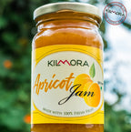 Jams n Chutneys (Kilmora)