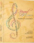 Beyond Music: Maestros in Conversation