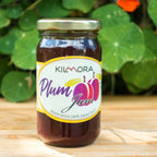Jams n Chutneys (Kilmora)