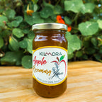 Jams n Chutneys (Kilmora)