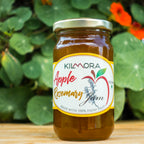 Jams n Chutneys (Kilmora)