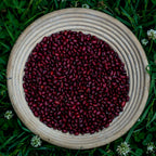 Rajma (Kilmora)