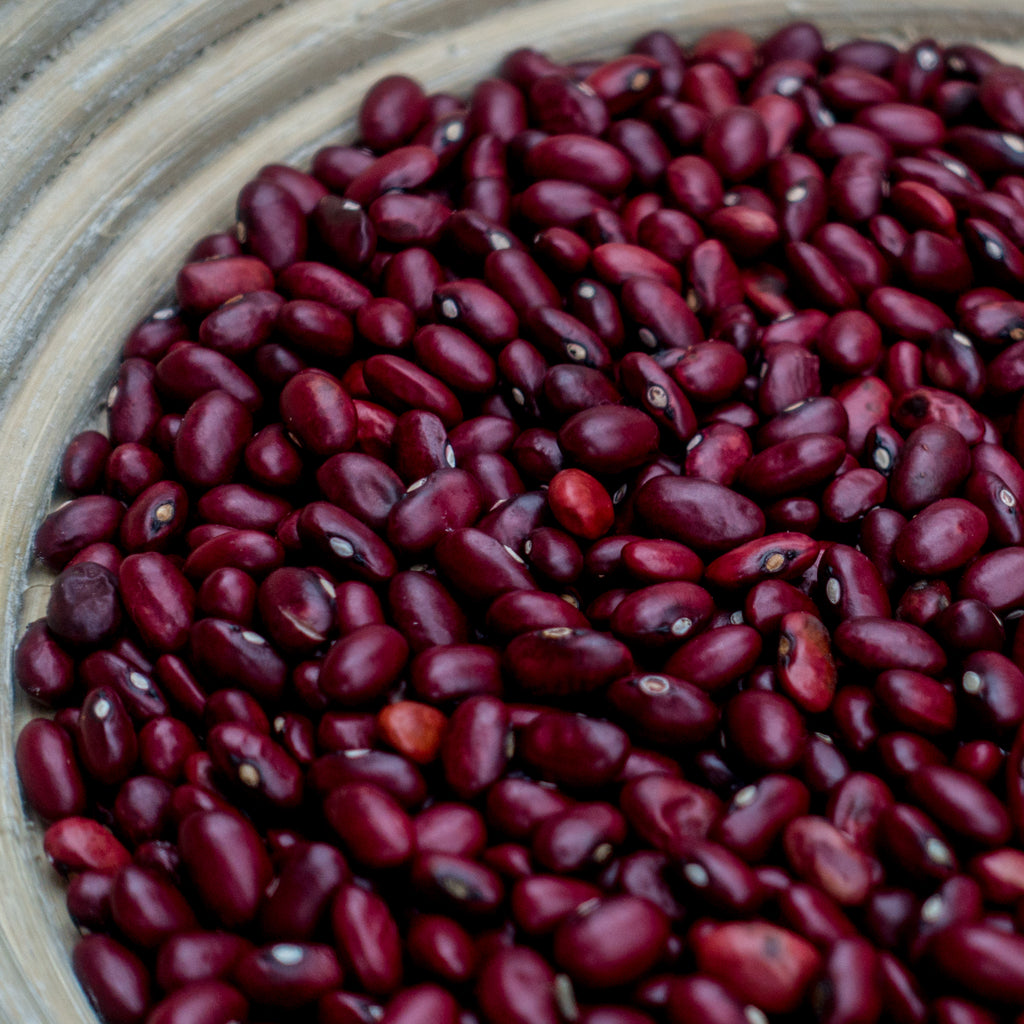 Rajma (Kilmora)