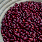 Rajma (Kilmora)