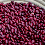 Rajma (Kilmora)