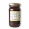 Jams n Chutneys (Kilmora)