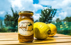 Jams n Chutneys (Kilmora)