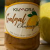 Jams n Chutneys (Kilmora)