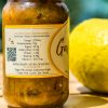 Jams n Chutneys (Kilmora)
