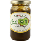Jams n Chutneys (Kilmora)