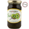 Jams n Chutneys (Kilmora)