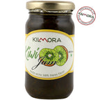 Jams n Chutneys (Kilmora)