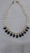 Load image into Gallery viewer, Pearl Necklaces (Original)