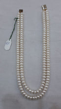 Load image into Gallery viewer, Pearl Necklaces (Original)