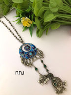 Attractive Jewelry Sets RRJ