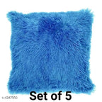 Classy Fur Cushions Covers Vol 6 M5