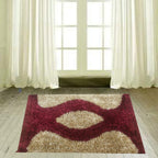 Santushti Doormats