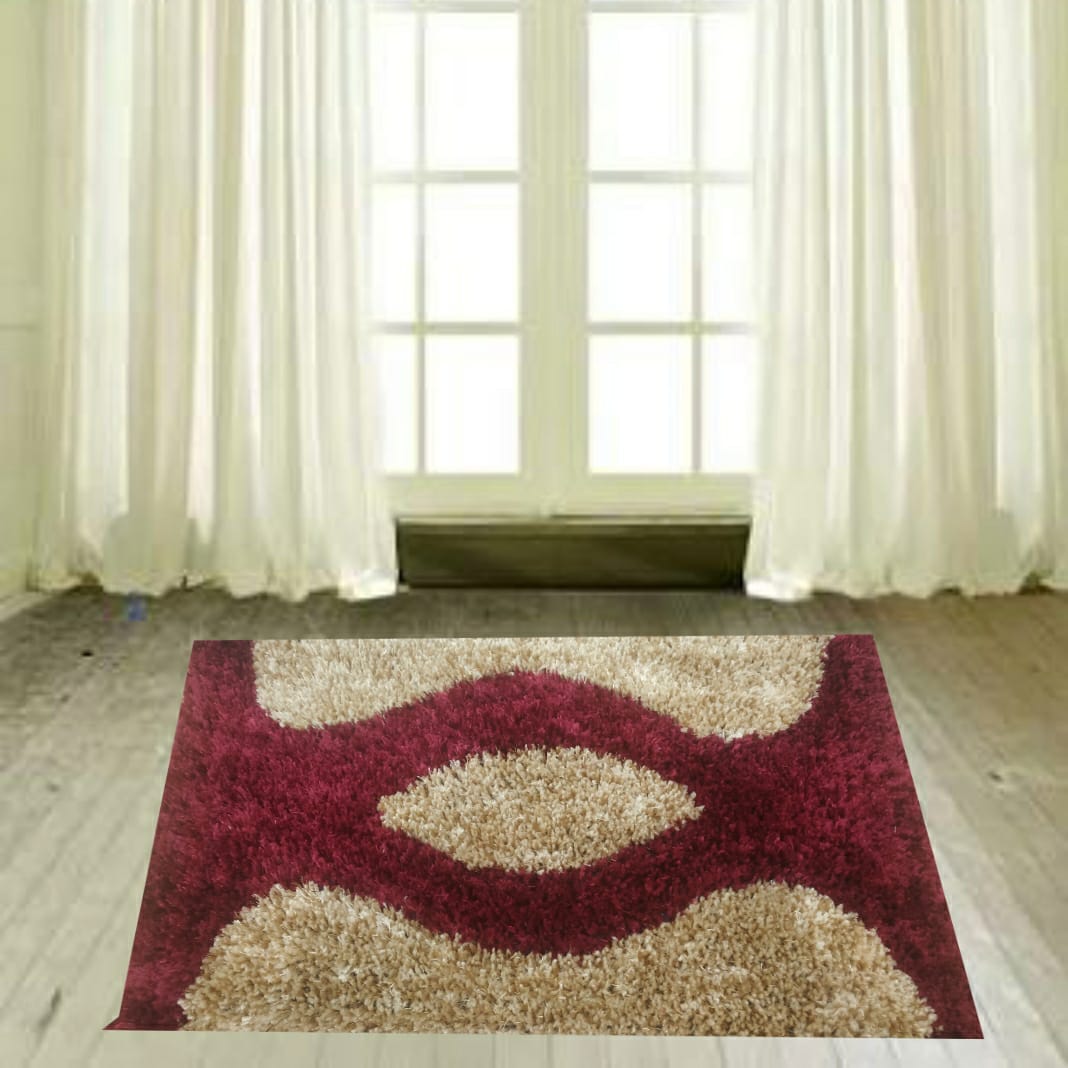Santushti Doormats
