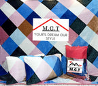 Warm bedsheets sets