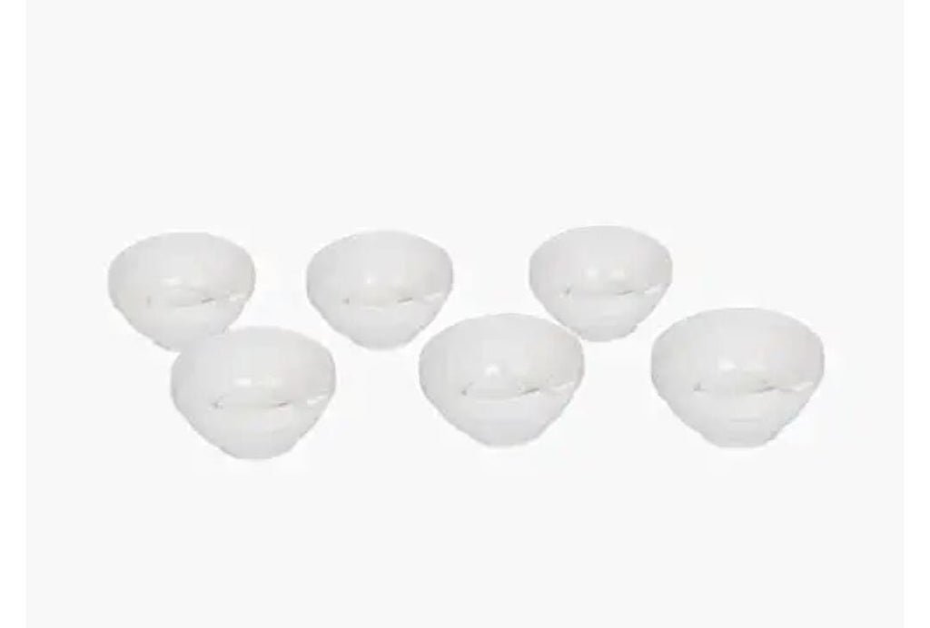Soup Bowls Theon