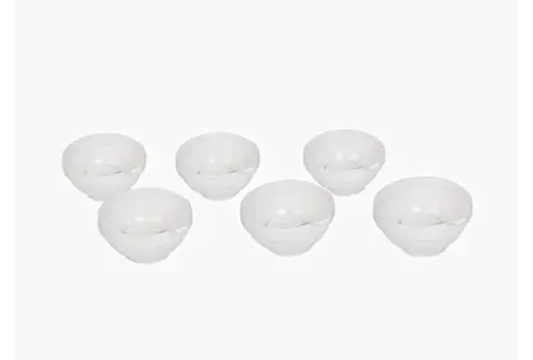 Soup Bowls Theon
